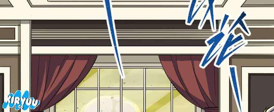 The Hunter Chapter 72 Gambar 13