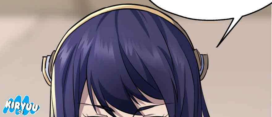 The Hunter Chapter 72 Gambar 139