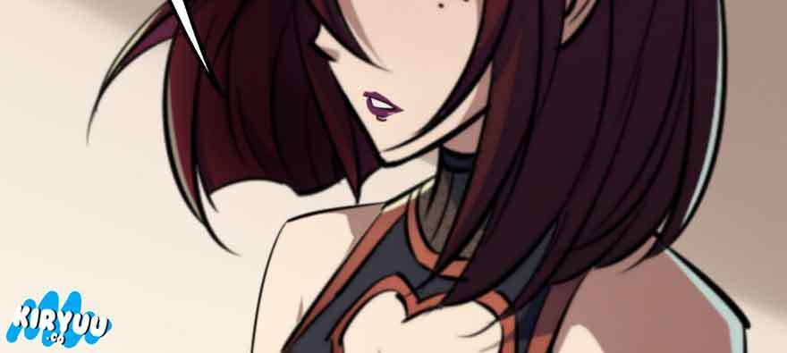 The Hunter Chapter 72 Gambar 144