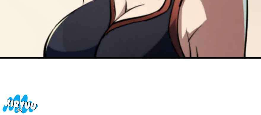 The Hunter Chapter 72 Gambar 145