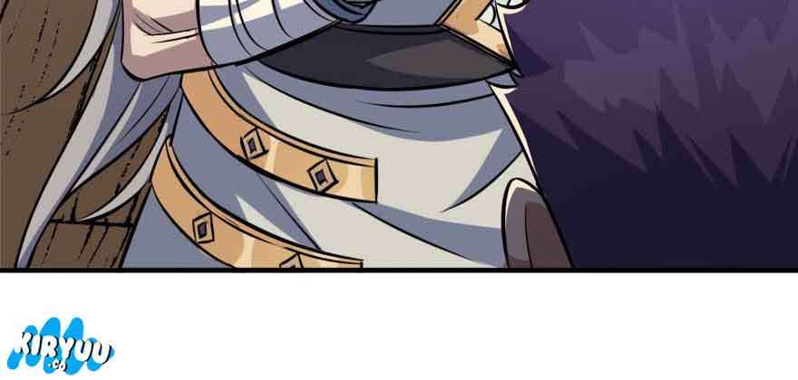 The Hunter Chapter 72 Gambar 150
