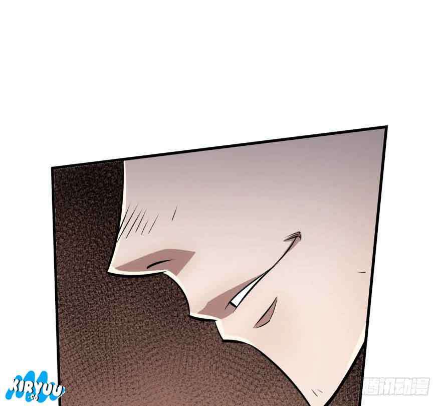 The Hunter Chapter 72 Gambar 151