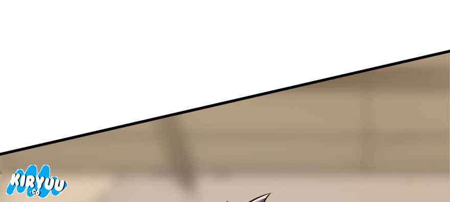 The Hunter Chapter 72 Gambar 153