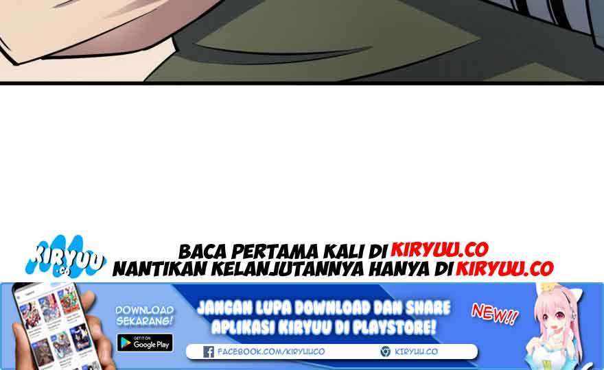 The Hunter Chapter 72 Gambar 157