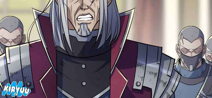 The Hunter Chapter 72 Gambar 24