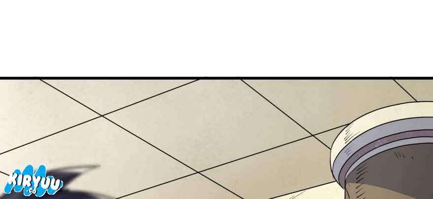 The Hunter Chapter 72 Gambar 26