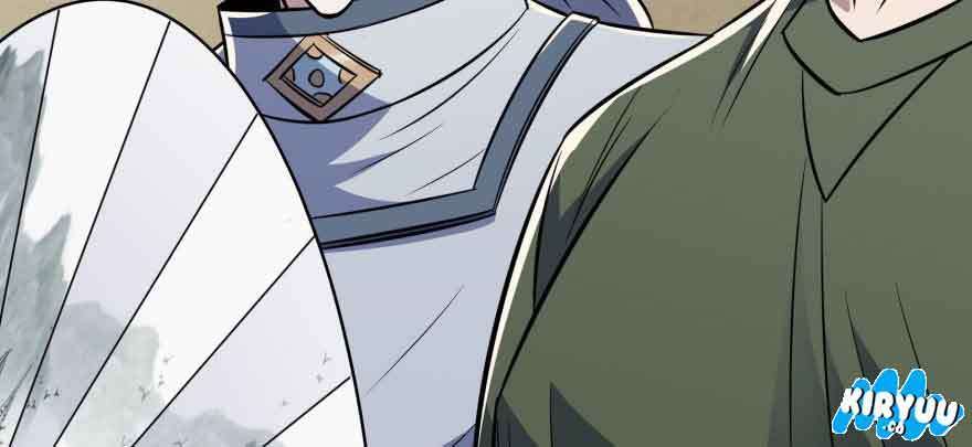 The Hunter Chapter 72 Gambar 32