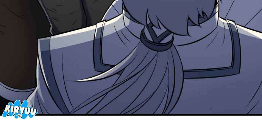 The Hunter Chapter 72 Gambar 38