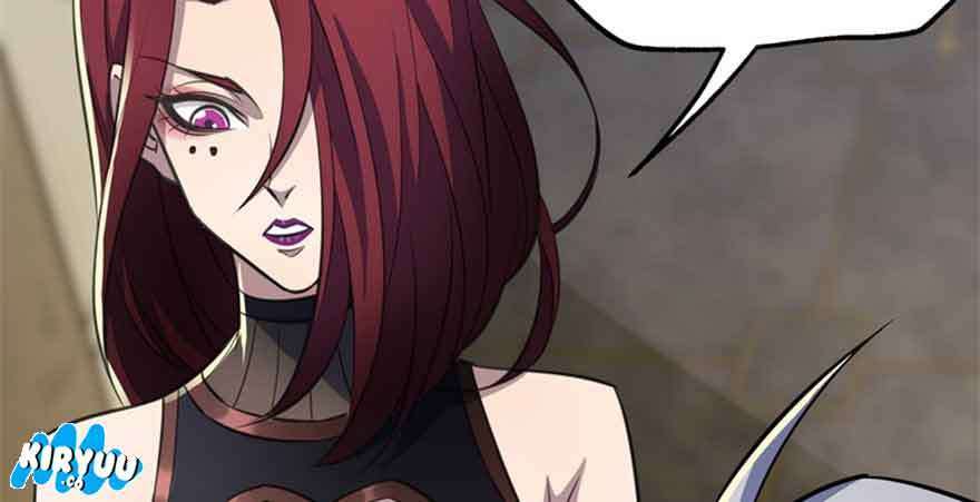 The Hunter Chapter 72 Gambar 46