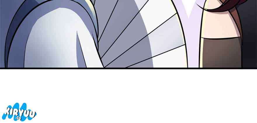 The Hunter Chapter 72 Gambar 50