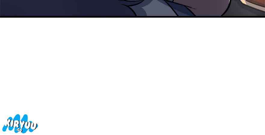 The Hunter Chapter 72 Gambar 53