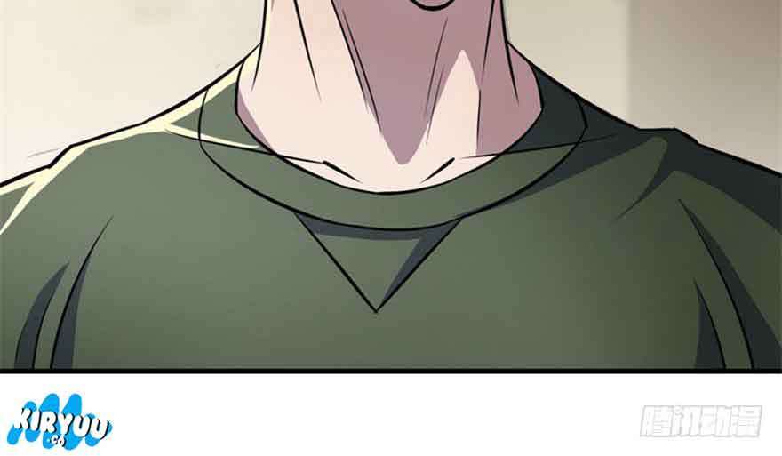 The Hunter Chapter 72 Gambar 58