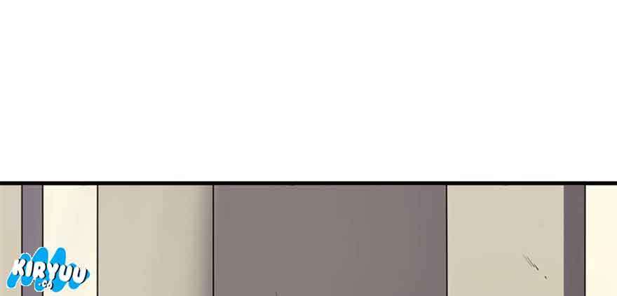 The Hunter Chapter 72 Gambar 62