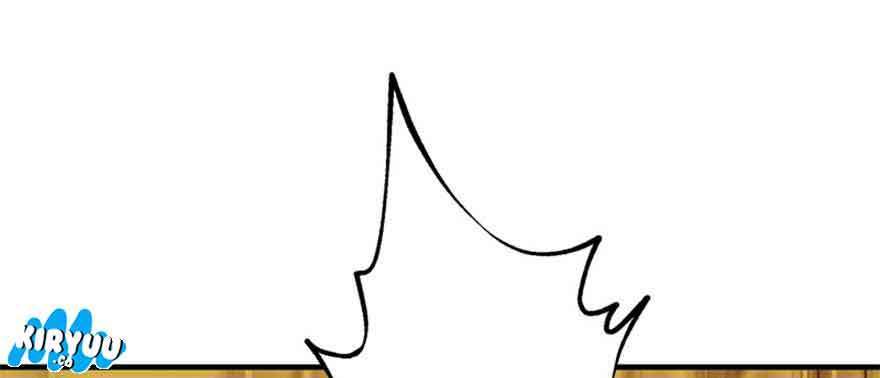 The Hunter Chapter 72 Gambar 70