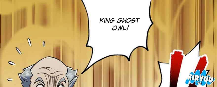 The Hunter Chapter 72 Gambar 71