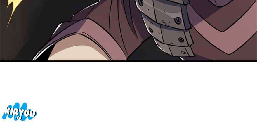 The Hunter Chapter 72 Gambar 74