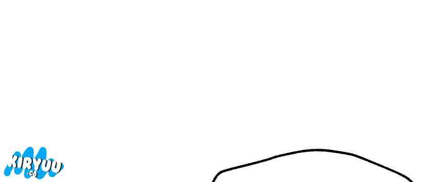 The Hunter Chapter 72 Gambar 76