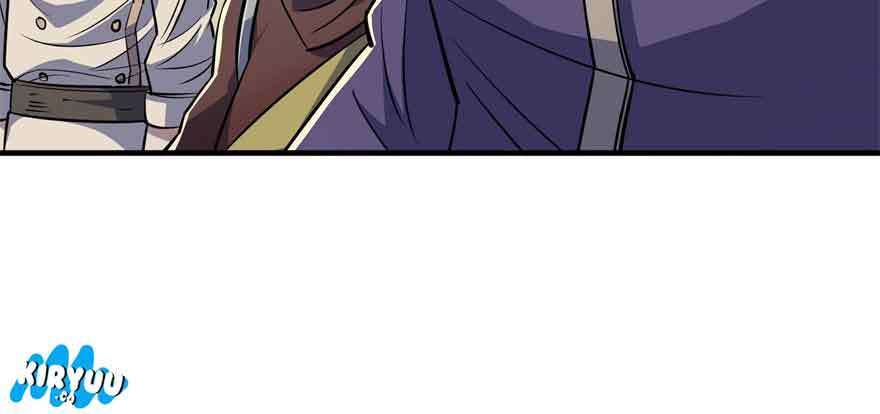 The Hunter Chapter 72 Gambar 80