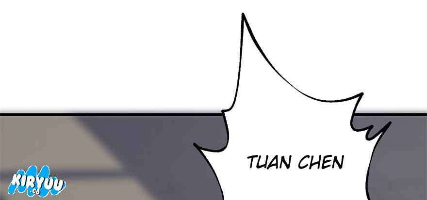 The Hunter Chapter 72 Gambar 84