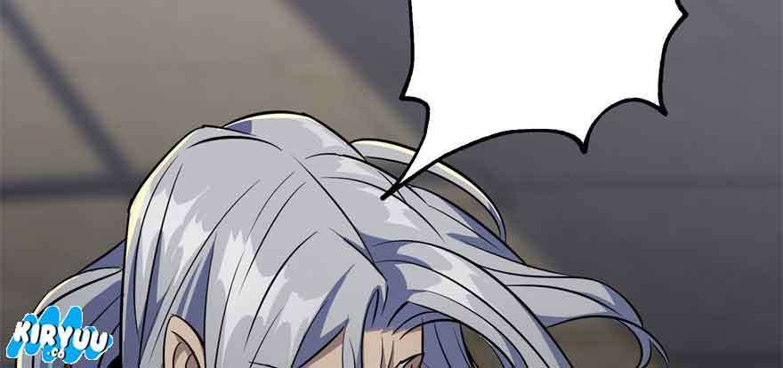 The Hunter Chapter 72 Gambar 85