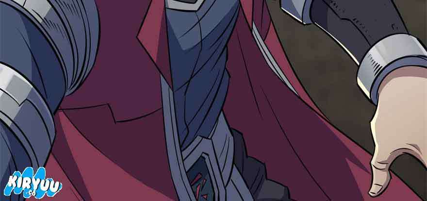 The Hunter Chapter 72 Gambar 87