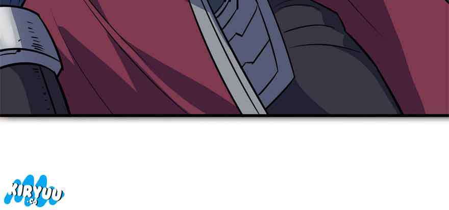 The Hunter Chapter 72 Gambar 88