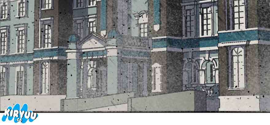 The Hunter Chapter 72 Gambar 9
