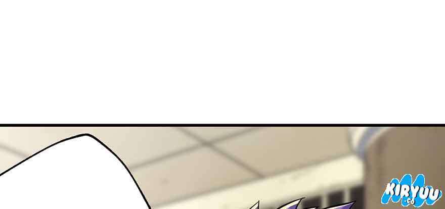 The Hunter Chapter 72 Gambar 93