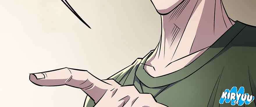 The Hunter Chapter 72 Gambar 95