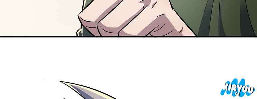 The Hunter Chapter 72 Gambar 96
