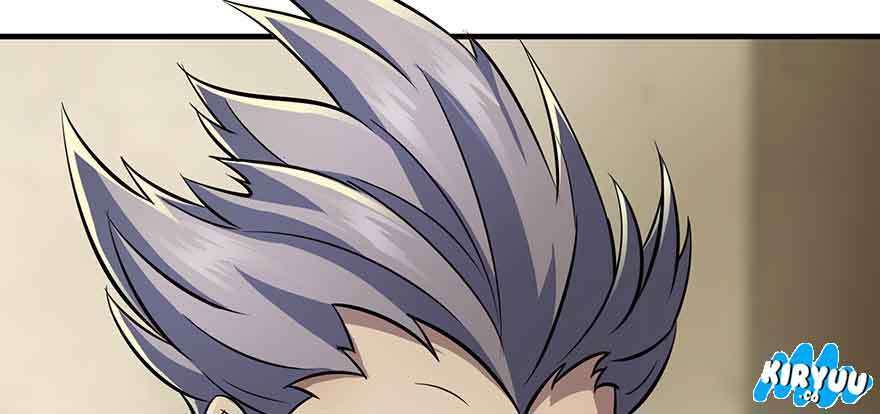 The Hunter Chapter 72 Gambar 97