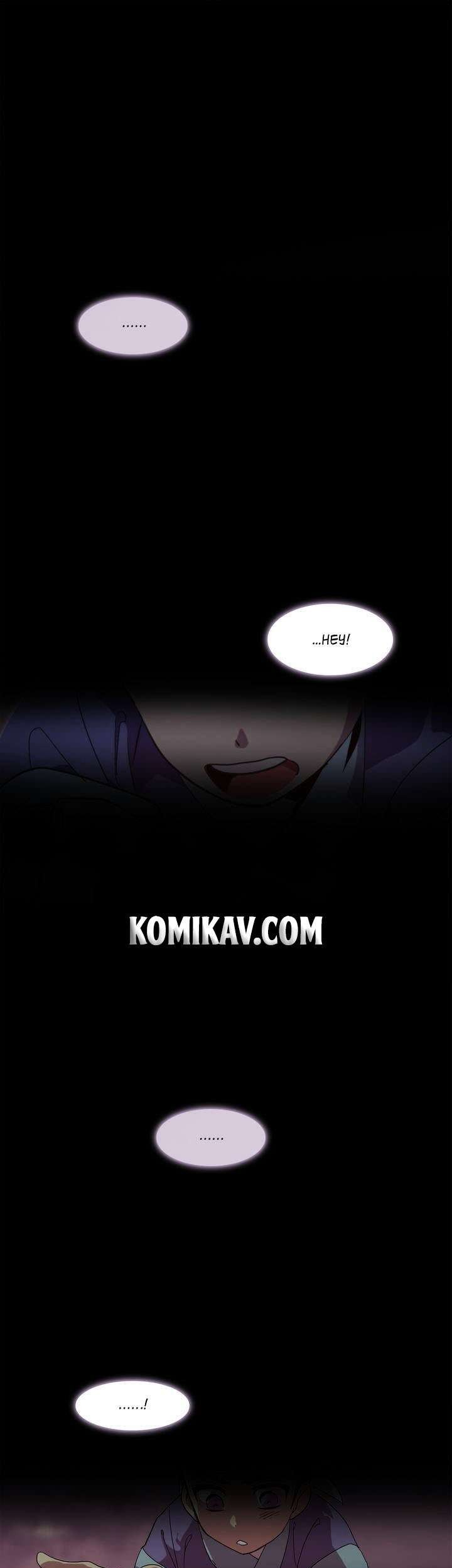 Baca Manhwa Wolhan Gangcheonrok Chapter 37 Gambar 2