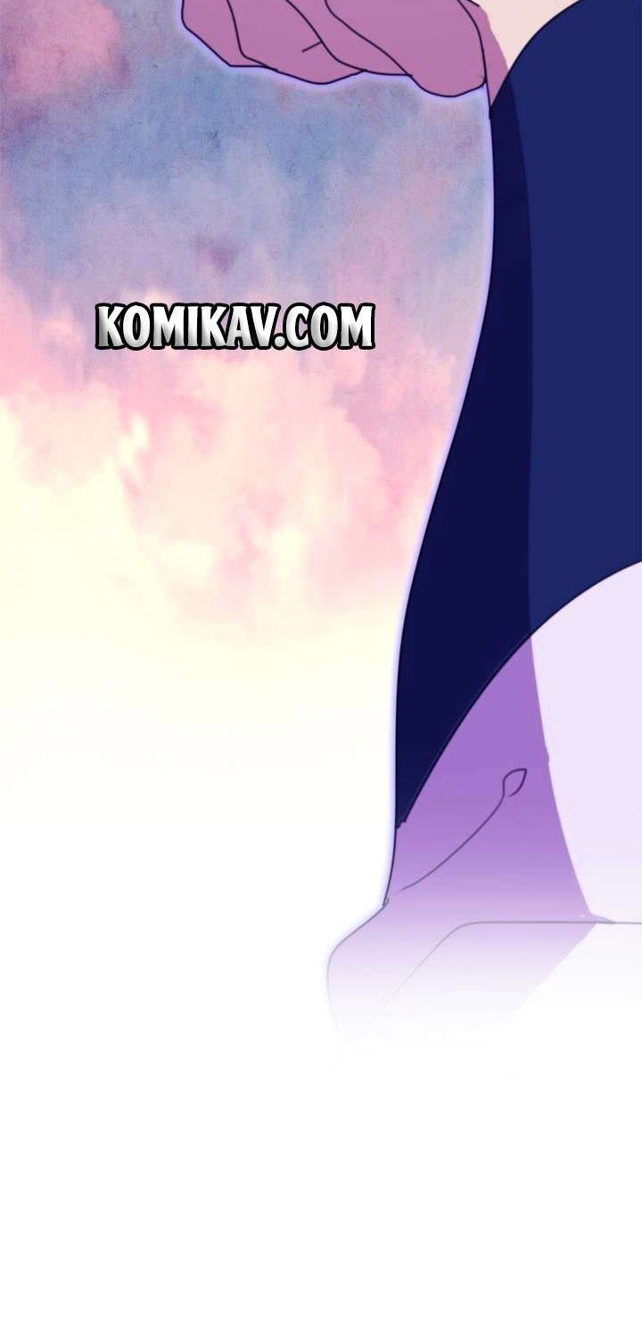 Wolhan Gangcheonrok Chapter 37 Gambar 15