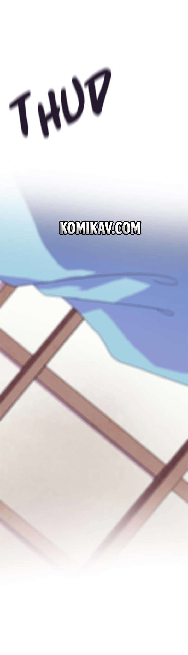 Wolhan Gangcheonrok Chapter 37 Gambar 16