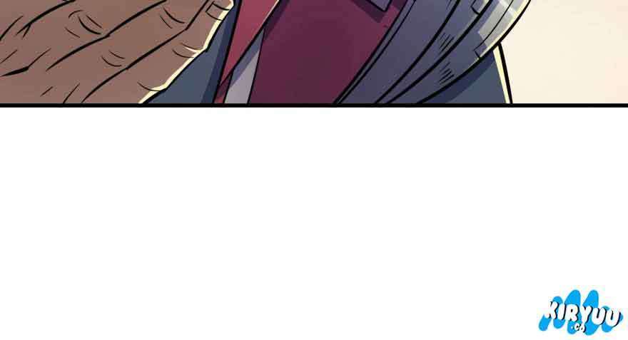 The Hunter Chapter 73 Gambar 110