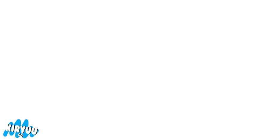 The Hunter Chapter 73 Gambar 111