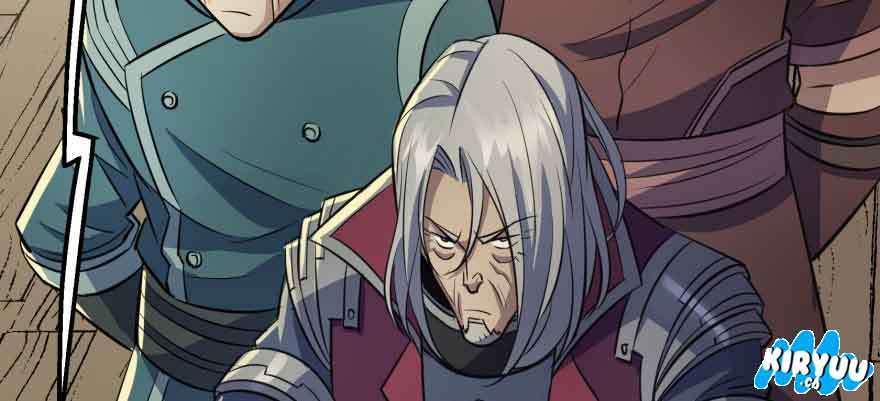 The Hunter Chapter 73 Gambar 114