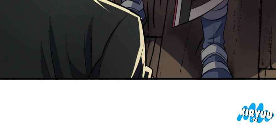 The Hunter Chapter 73 Gambar 117