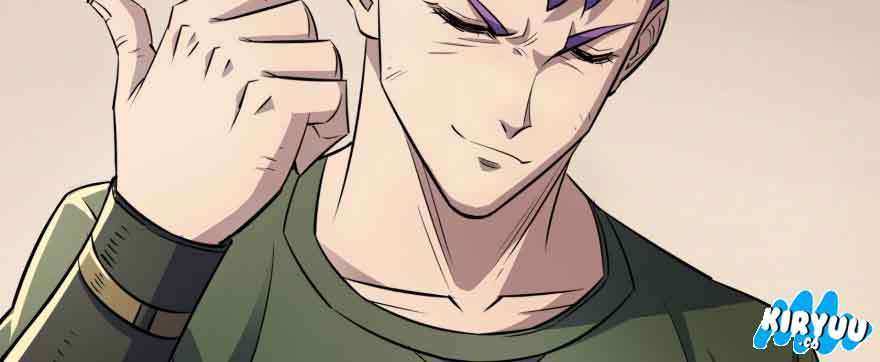 The Hunter Chapter 73 Gambar 127