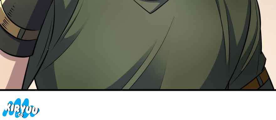 The Hunter Chapter 73 Gambar 128