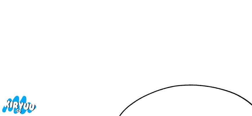 The Hunter Chapter 73 Gambar 141