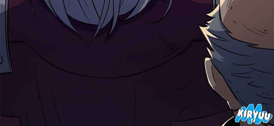 The Hunter Chapter 73 Gambar 147