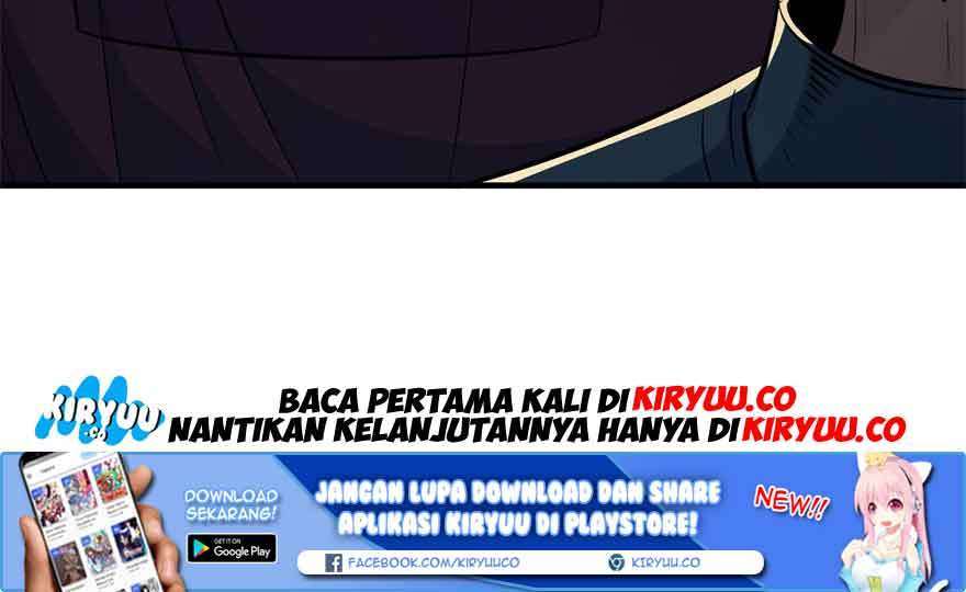 The Hunter Chapter 73 Gambar 148