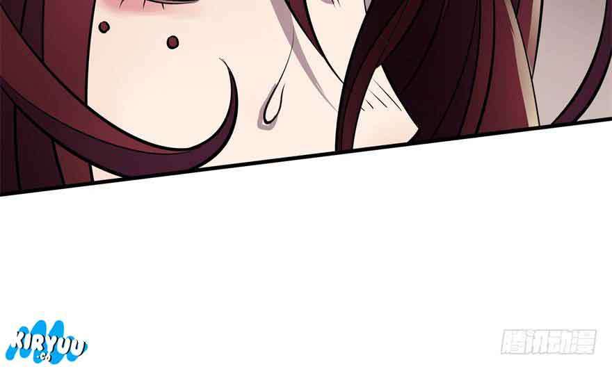 The Hunter Chapter 73 Gambar 21