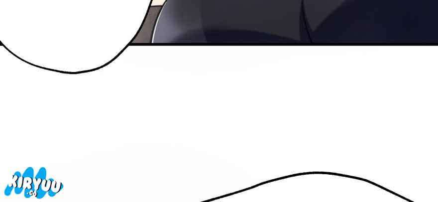 The Hunter Chapter 73 Gambar 25