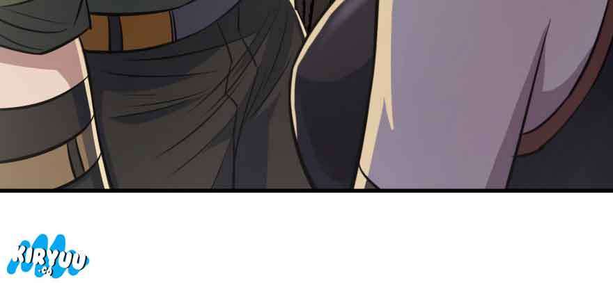 The Hunter Chapter 73 Gambar 30