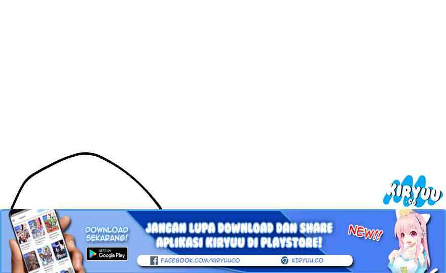 The Hunter Chapter 73 Gambar 4