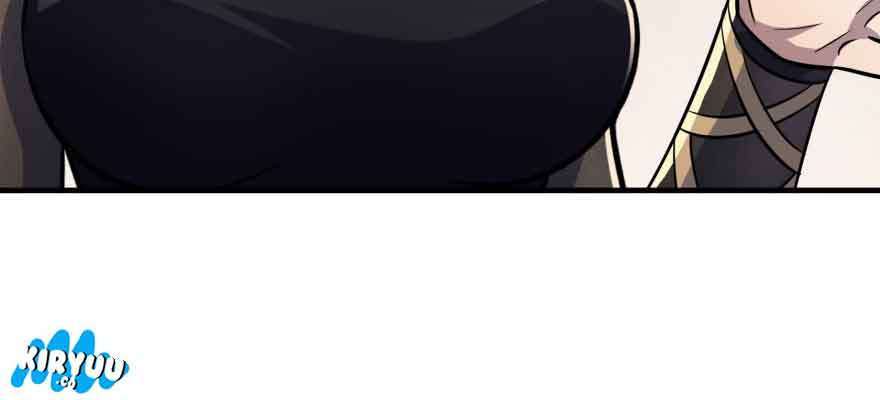 The Hunter Chapter 73 Gambar 52