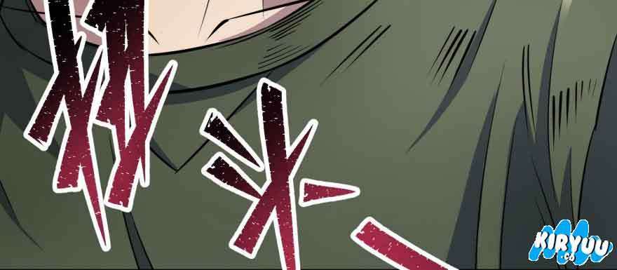 The Hunter Chapter 73 Gambar 56