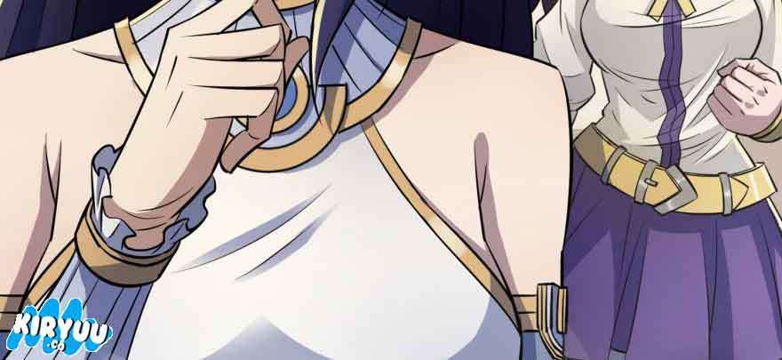 The Hunter Chapter 73 Gambar 63